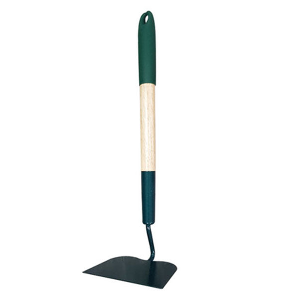 NHM 63803 SHORT-HANDLED HOE - Home-Fix Cambodia