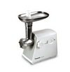 PANASONIC MK-MG1300 MEAT GRINDER (1300W) <br> ម៉ាស៊ីនកិនសាច់ - Home-Fix Cambodia