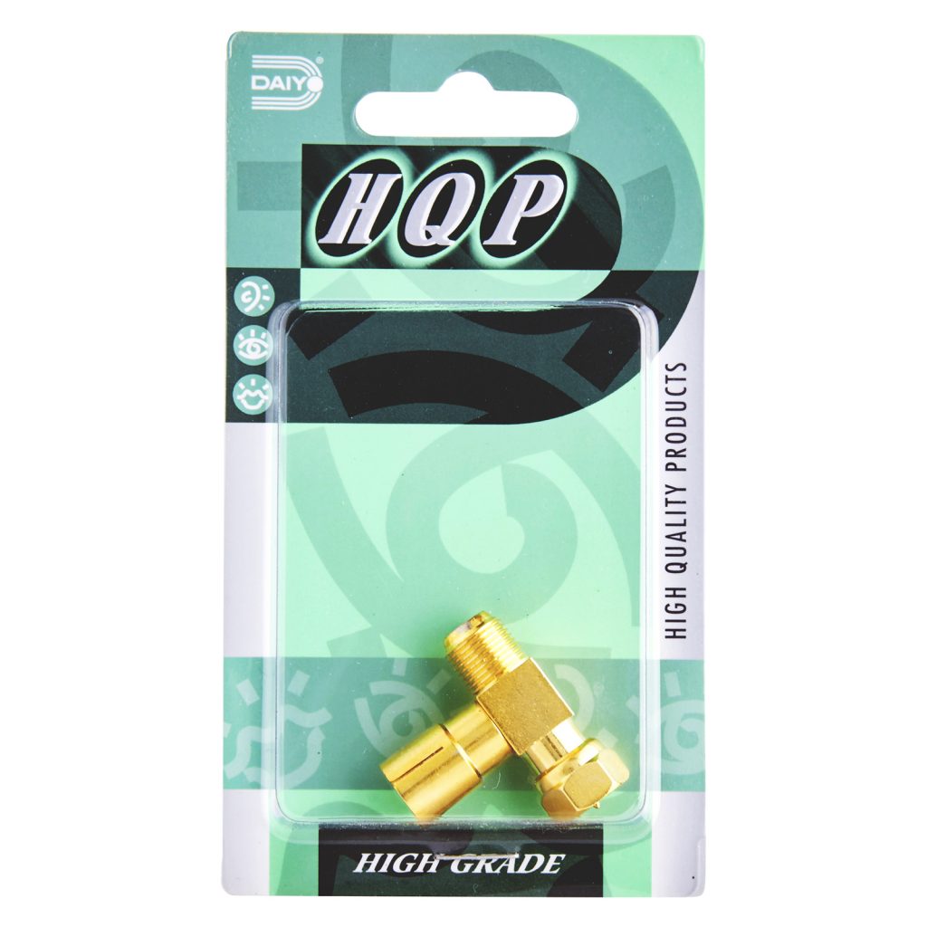 DAIYO MA 271 F TO PAL<br>ក្បាលឌុយ