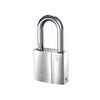 ABLOY PL341B/50 PADLOCK, W/50MM SHACKLE <br> សោត្រដោក - Home-Fix Cambodia