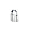 ABLOY PL330B/25 PADLOCK, W/25MM SHACKLE <br> សោត្រដោក - Home-Fix Cambodia