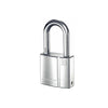 ABLOY PADLOCK PL340T/25MM, WITH 3 KEYS <br> សោត្រដោក - Home-Fix Cambodia