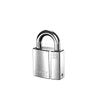 ABLOY PADLOCK PL340T/50MM , WITH 3 KEYS <br> សោត្រដោក - Home-Fix Cambodia