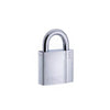 ABLOY PL341T/50 PADLOCK, W/50MM SHACKLE <br> សោត្រដោក - Home-Fix Cambodia