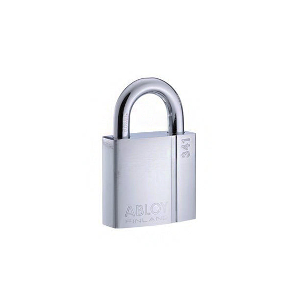 ABLOY PADLOCK PL341C WITH 25MM SHACKLE KD NON-REKEYABLE (DPP) <br> សោត្រដោក - Home-Fix Cambodia