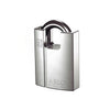 ABLOY PADLOCK PL342T WITH 25MM SHACKLE KD <br> សោត្រដោក - Home-Fix Cambodia