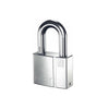 ABLOY PADLOCK PL350T/50MM , WITH 3 KEYS <br> សោត្រដោក - Home-Fix Cambodia