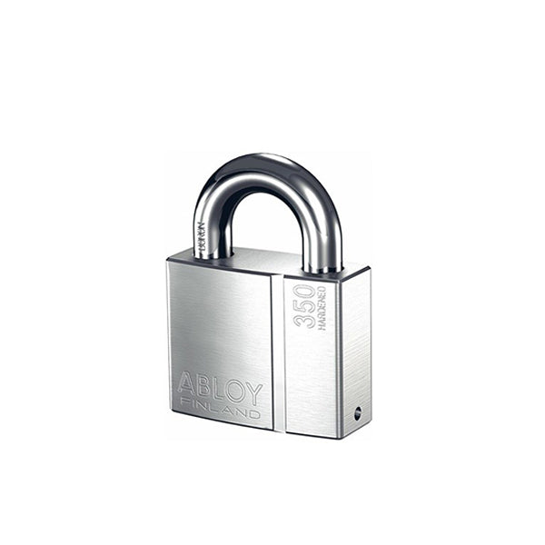 ABLOY PL350C/50 PADLOCK, RK W/3 KEYS (DPP) <br> សោត្រដោក - Home-Fix Cambodia