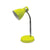 POWERPAC PP3007 TABLE LAMP<br>អំពូលលើតុ