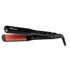 POWERPAC PPH5130 ELECTRIC HAIR STRAIGHTENER - Home-Fix Cambodia
