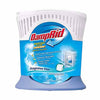DAMP RID FG90 LARGE ROOM MOISTURE ABSORBER<br>ប្រដាប់ស្រូបសំណើម និងក្លិនមិនល្អ - Home-Fix Cambodia