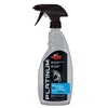 TURTLE WAX T606 PLATINUM WHEEL TIRE CLEAN W/ WAX 650ML<br>ថ្នាំសំអាតកង់រថយន្ត - Home-Fix Cambodia