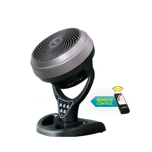 IFAN AIR CIRCULATOR FLOOR W/ REMOTE IF9626<br>កង្ហារបញ្ឈរមានតេឡេបញ្ជា - Home-Fix Cambodia