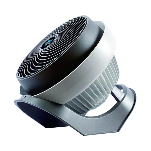 VORNADO 733W AIR CIRCULATORកង្ហា វ៉ូណាដូ - Home-Fix Cambodia