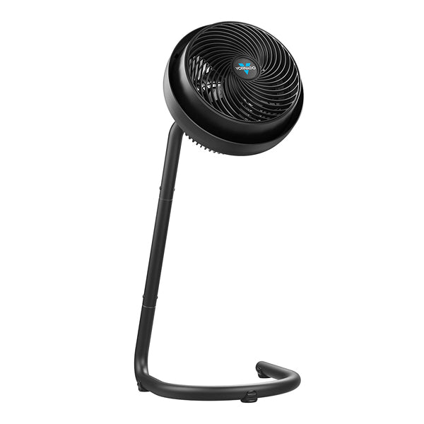 VORNADO 783B AIR CIRCULATOR<br>áž€áž„áŸ’áž áž¶ ážœáŸ‰áž¼ážŽáž¶ážŠáž¼ - Home-Fix Cambodia