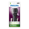 PHILIPS SFL5050/10 LED WATERPROOF FLASHLIGHT - Home-Fix Cambodia