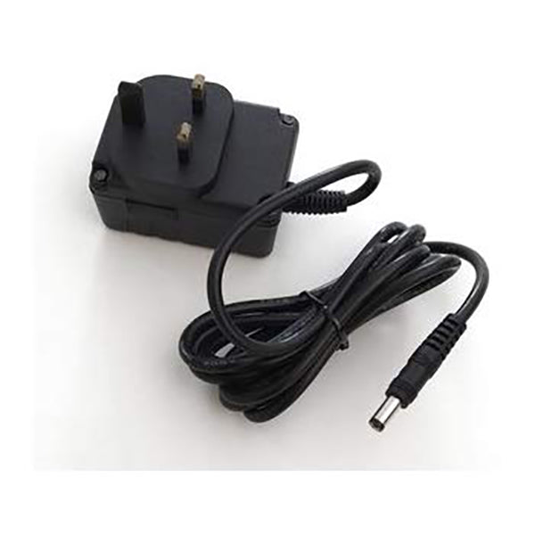 SOUND TEOH NA-350BS AC/DC ADAPTOR 350MA <br> ឧបករណ៍បំឡែងថាមពល - Home-Fix Cambodia