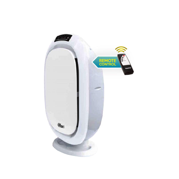 IFAN IF3232 AIR PURIFIER 30M2<br>ម៉ាស៊ីនបន្សុតខ្យល់ - Home-Fix Cambodia