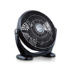 POWERPAC PP2820 20 INCH POWER FAN<br>កង្ហារលើតុ 20 អ៊ីញ - Home-Fix Cambodia
