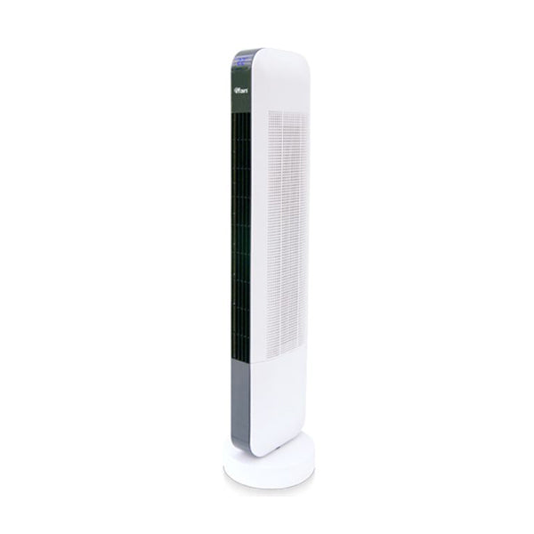 IFAN IF7100 SLIM TOWER FAN<br>កង្ហារបញ្ឈរមានរាងស្តើង - Home-Fix Cambodia