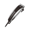 POWERPAC PP939 ELECTRIC HAIR CUTTER<br>ម៉ាស៊ីនកាត់សក់ - Home-Fix Cambodia