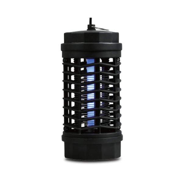 POWERPAC PP2210 ELECTRONIC INSECT KILLER<br>ឧបករណ៍ចាប់មូស<br>驱虫机