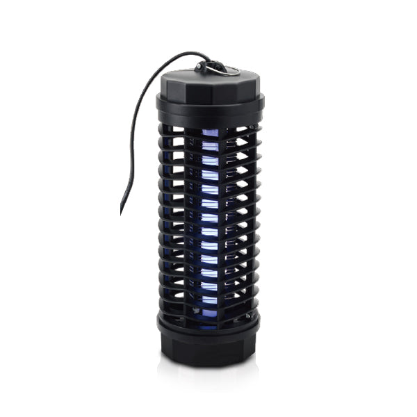 POWERPAC PP2211 ELECTRONIC INSECT KILLER<br>ឧបករណ៍ចាប់មូស<br>驱虫机