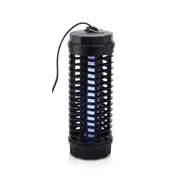 POWERPAC PP2211 ELECTRONIC INSECT KILLER<br>ឧបករណ៍ចាប់មូស - Home-Fix Cambodia