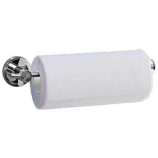 DEHUB KTB340-SS60 KITCHEN TOWEL HANGER BAR