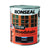 RONSEAL 34454 5YR WOODSTAIN G.CEDAR 750ML <br> ថ្នាំលាបឈើ (750 មីលីលីត្រ)