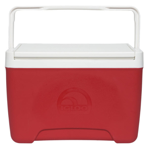 IGLOO ISLAND BREEZE 9QT-CAMO Home-Fix Cambodia