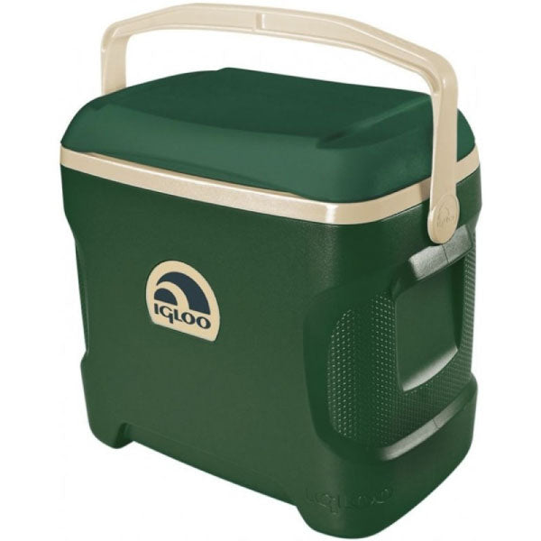 IGLOO COOL 16 11105 - Home-Fix Cambodia