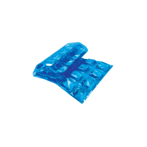 IGLOO NATURAL ICE PACK S 25029 - Home-Fix Cambodia