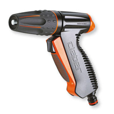 CLABER 9561 PRECISIONPISTOL<br>ក្បាលបាញ់ទឹក - Home-Fix Cambodia