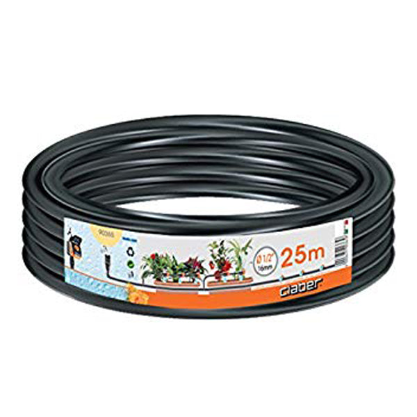 CLABER 90365 MAIN TUBE M.25<br>ទុយោ - Home-Fix Cambodia