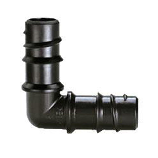 CLABER 91081 1/2" ELBOW COUPLING<br>តំណបំពង់ទឹក - Home-Fix Cambodia