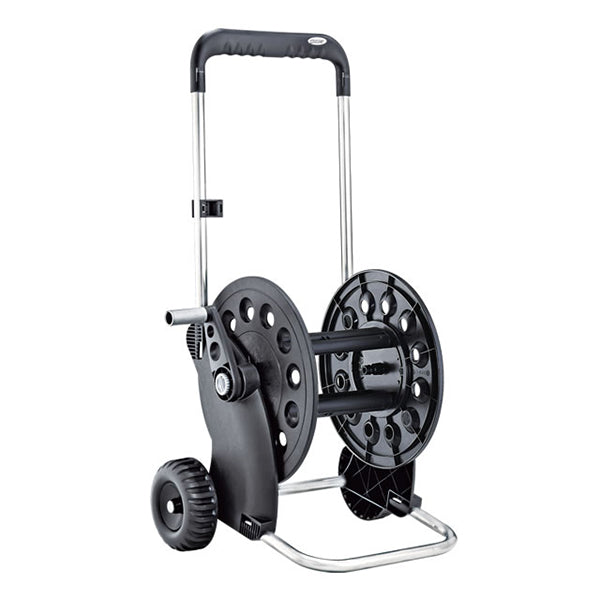 CLABER 8980 ECOSEI<br>រឡូទុយោ - Home-Fix Cambodia