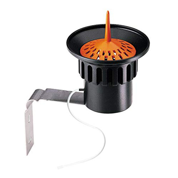 CLABER SL-C90915 RAIN SENSOR<br>ទុយោទឹក - Home-Fix Cambodia