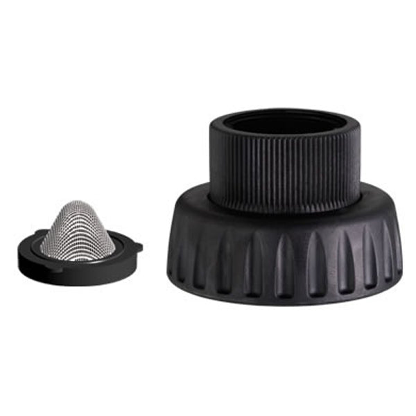 CLABER 91006 REPLACEMENT 3/4IN F CONNECTOR<br>ក្បាលតរ៉ូប៊ីណេបាញ់ទឹក - Home-Fix Cambodia