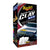 MEGUIARS G1016 Smooth Surface Clay Kit