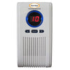 PEST STOP 1000 ULTIMATE AIR SANITIZER - Home-Fix Cambodia