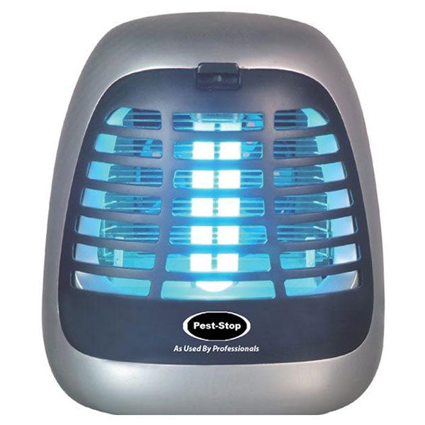 OLEE PEST STOP MOSQUITO & INSECT KILLER-7W - Home-Fix Cambodia