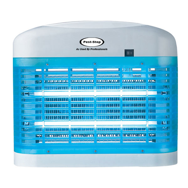 OLEE PEST STOP ULTIMATE MOSQUITO & INSECT KILLER - Home-Fix Cambodia