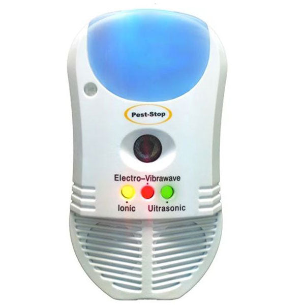 PEST STOP 3000AT ULTIMATE AT PEST REPELLER - Home-Fix Cambodia