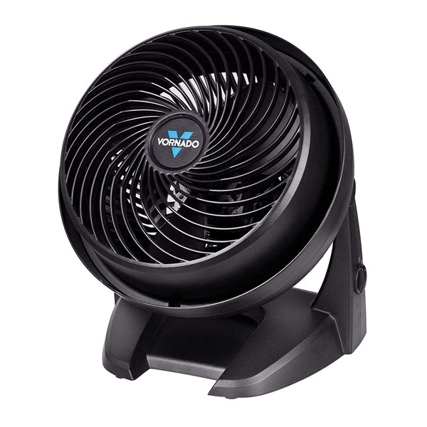 VORNADO 630B CIRCULATOR FLOOR<br>កង្ហា វ៉ូណាដូ - Home-Fix Cambodia