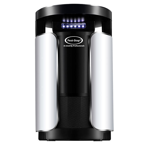 PEST STOP V3 PRO PHOTOCATALYST MOZZIE MAGNET - Home-Fix Cambodia