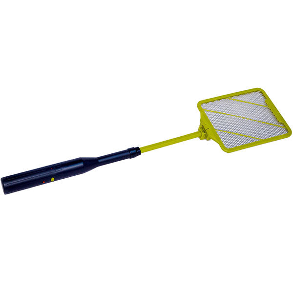 PEST STOP PESTZAP EXTENDABLE ZAPPER UP TO 3FT - Home-Fix Cambodia