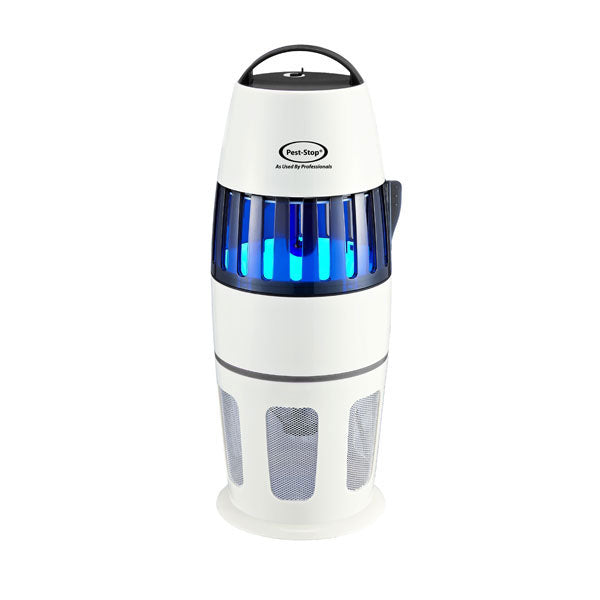 Mozzie Magnet V9 - Home-Fix Cambodia