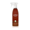 METHOD WOOD FOR GOOD SPRAY 354ML<br>ទឹកបាញ់ប៉ូលាឈើឲ្យរលោង 354 មីលីលីត្រ - Home-Fix Cambodia