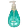 METHOD HAND WASH GEL WATERFALL 354ML<br>សាប៊ូលាងដៃ 354 មីលីលីត្រ - Home-Fix Cambodia